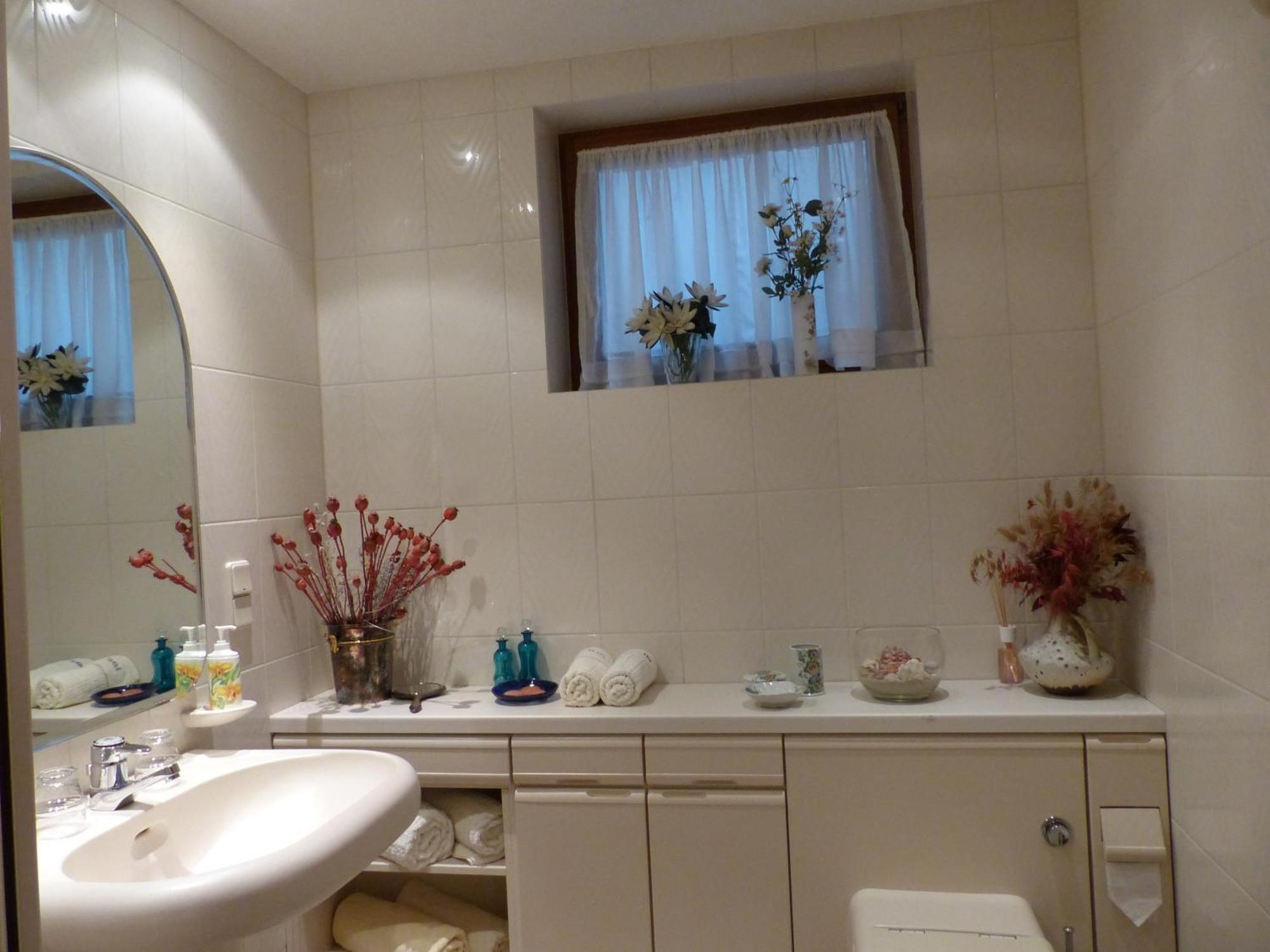 Schwarzwaldturmzimmer Lahr Lahr (Baden-Wurttemberg) Quarto foto
