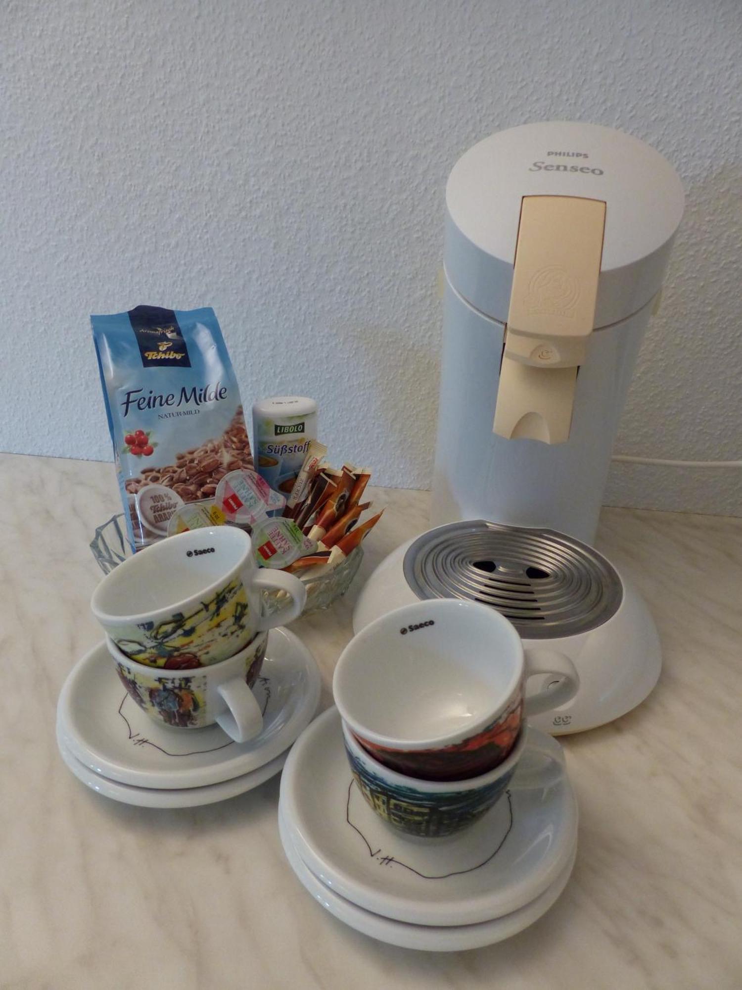 Schwarzwaldturmzimmer Lahr Lahr (Baden-Wurttemberg) Quarto foto