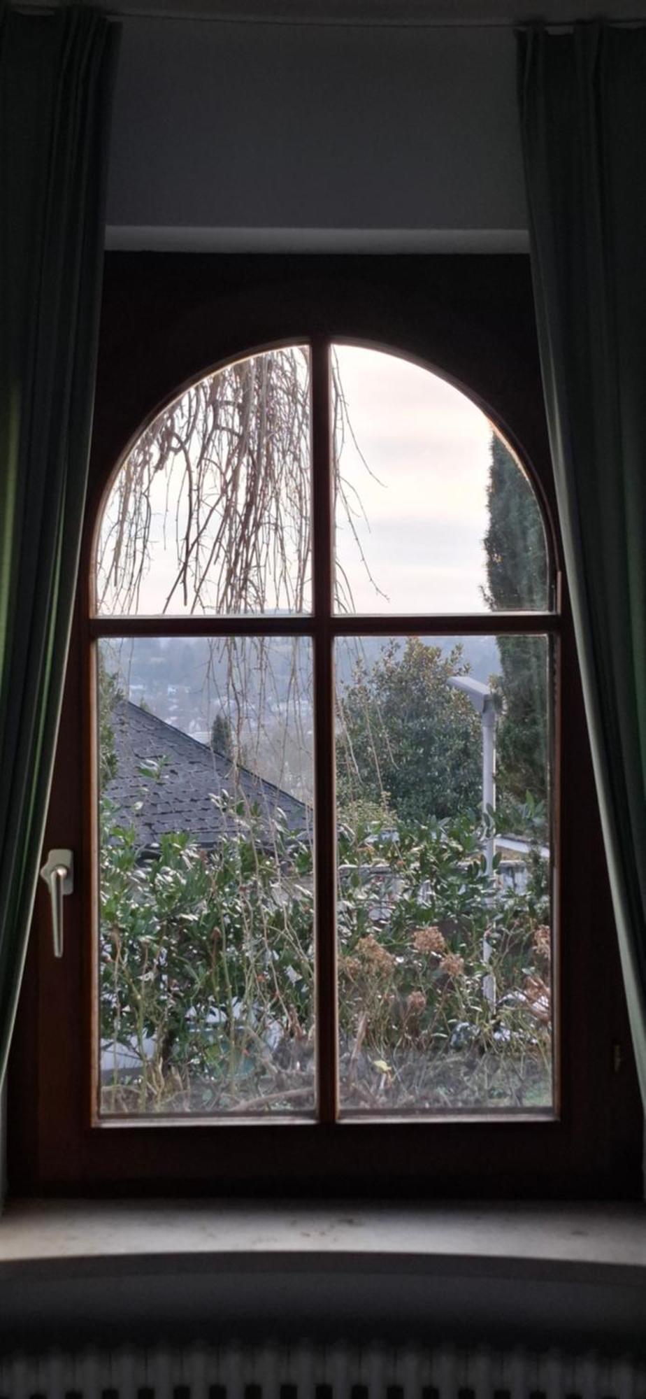 Schwarzwaldturmzimmer Lahr Lahr (Baden-Wurttemberg) Exterior foto
