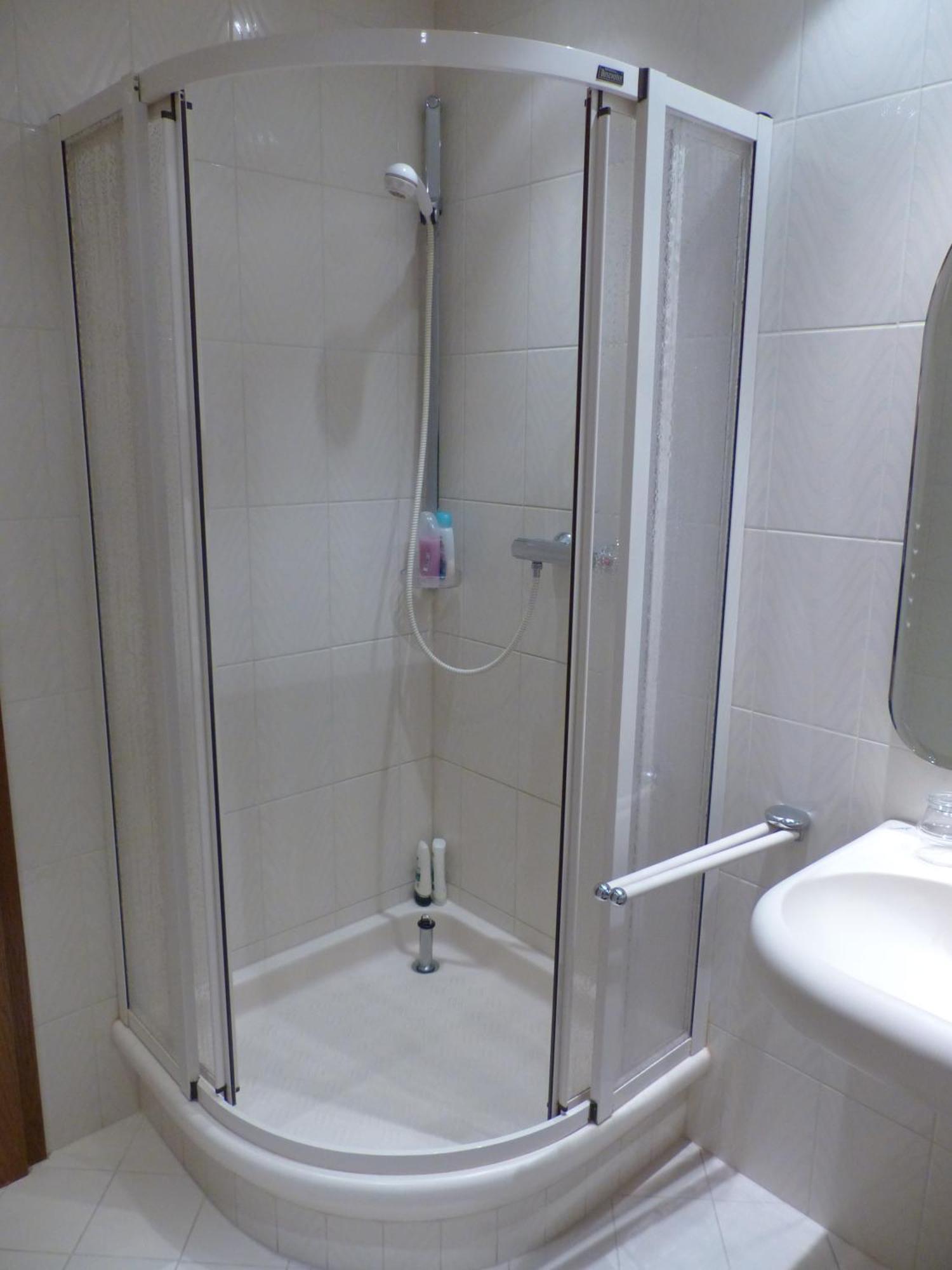 Schwarzwaldturmzimmer Lahr Lahr (Baden-Wurttemberg) Quarto foto