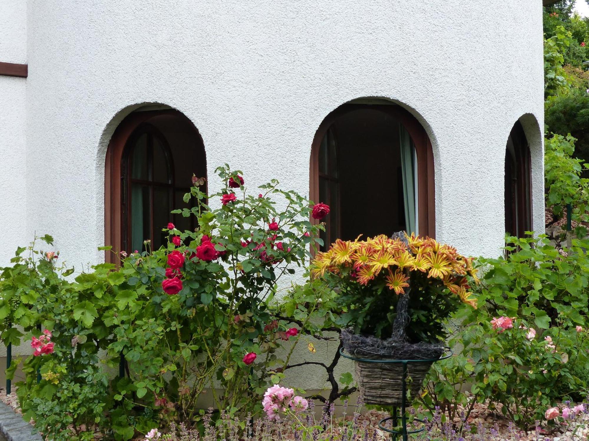 Schwarzwaldturmzimmer Lahr Lahr (Baden-Wurttemberg) Quarto foto