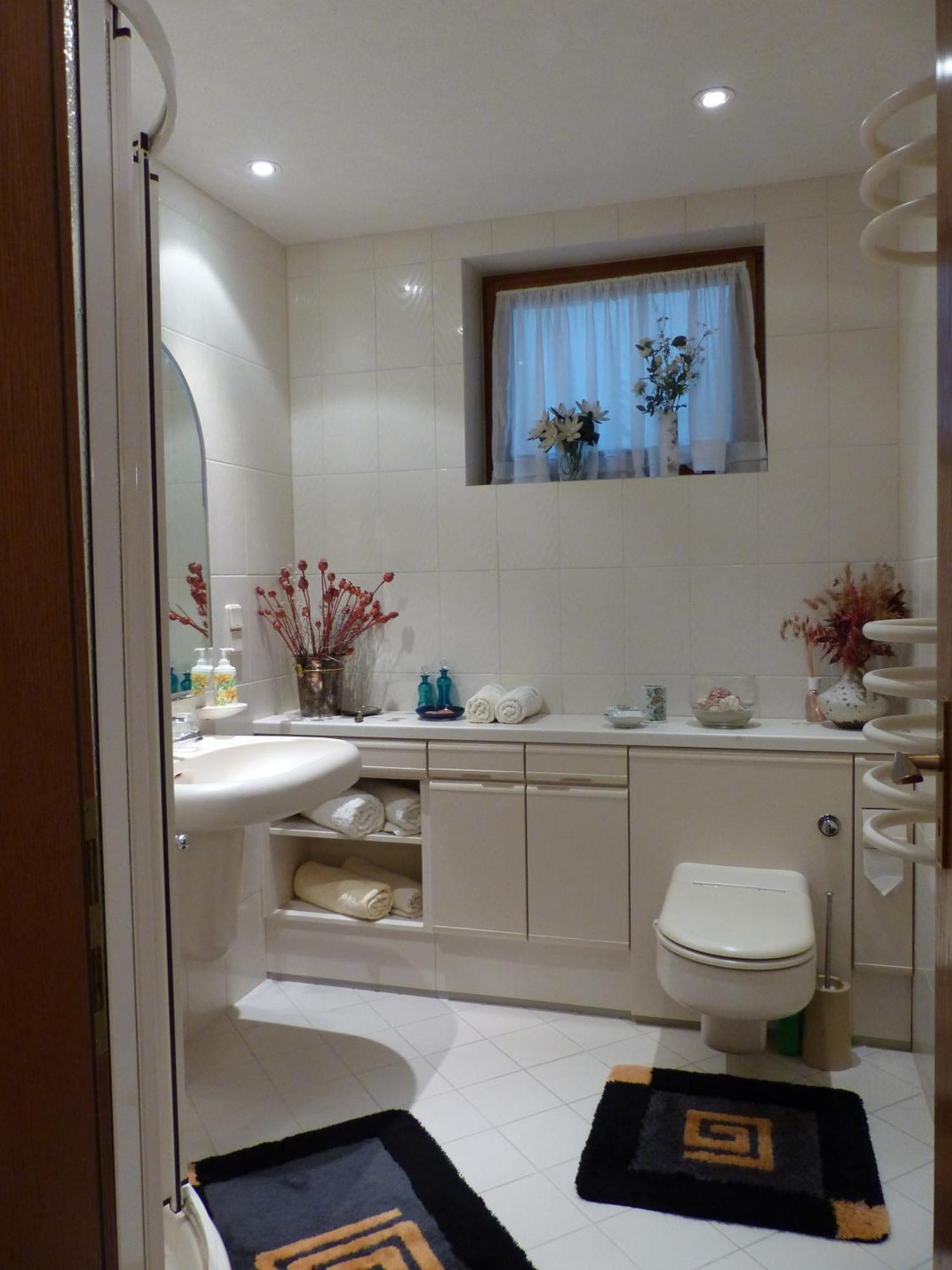 Schwarzwaldturmzimmer Lahr Lahr (Baden-Wurttemberg) Quarto foto